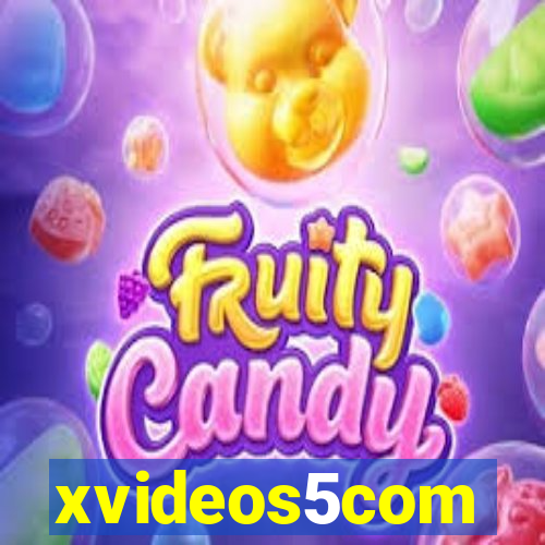 xvideos5com