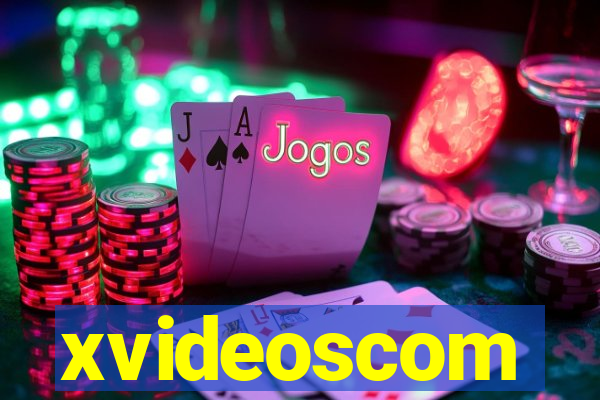 xvideoscom