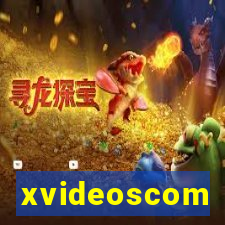 xvideoscom