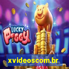 xvideoscom.br