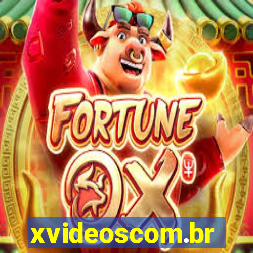 xvideoscom.br