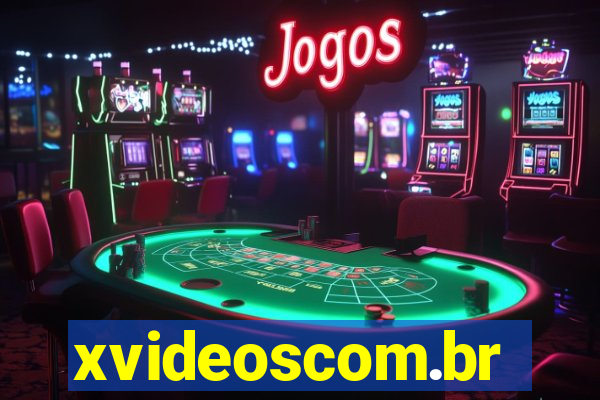xvideoscom.br