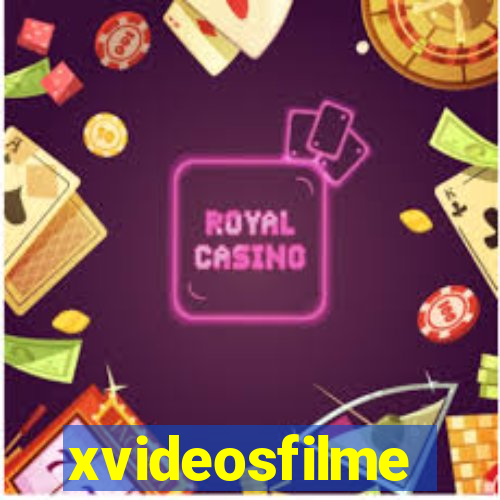 xvideosfilme