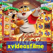 xvideosfilme