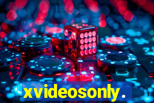 xvideosonly.