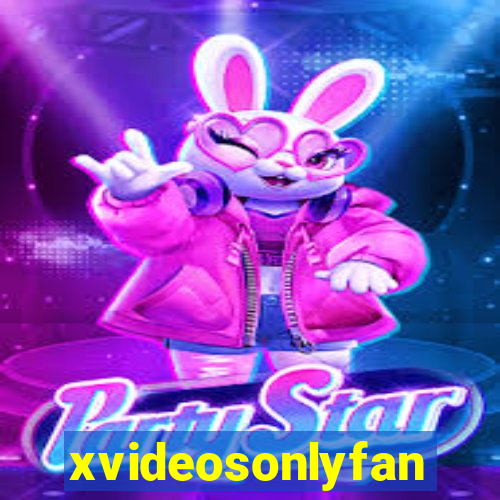 xvideosonlyfan