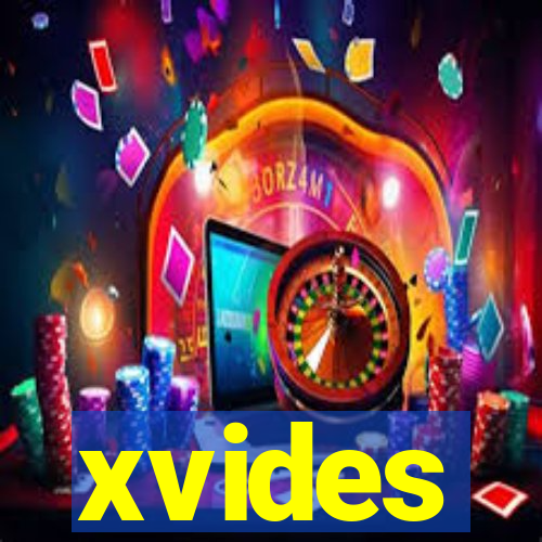 xvides