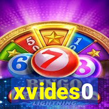 xvides0