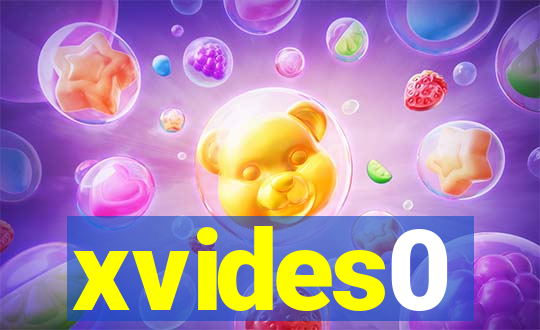 xvides0