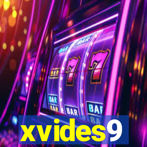 xvides9