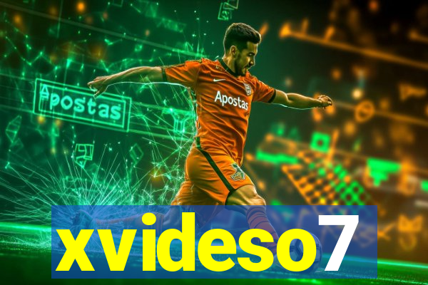 xvideso7