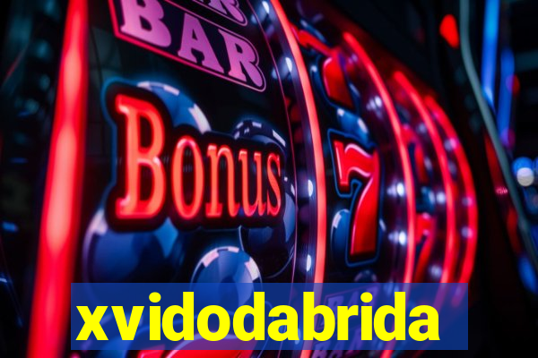 xvidodabrida