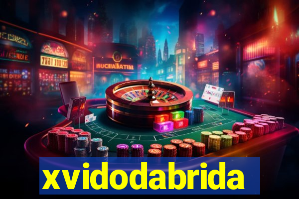 xvidodabrida
