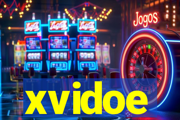 xvidoe
