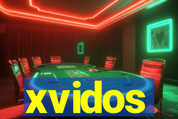 xvidos