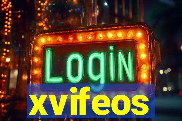 xvifeos