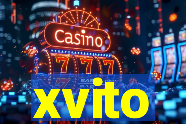 xvito