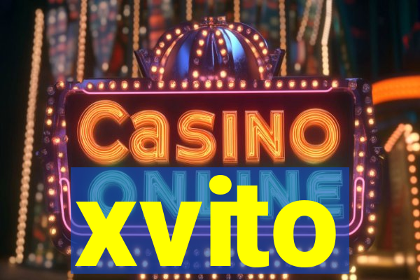 xvito