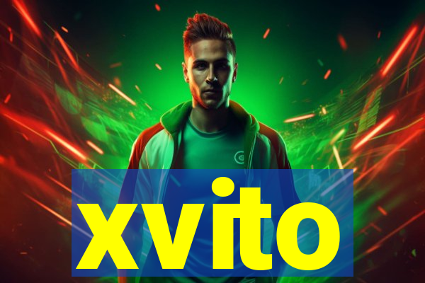 xvito