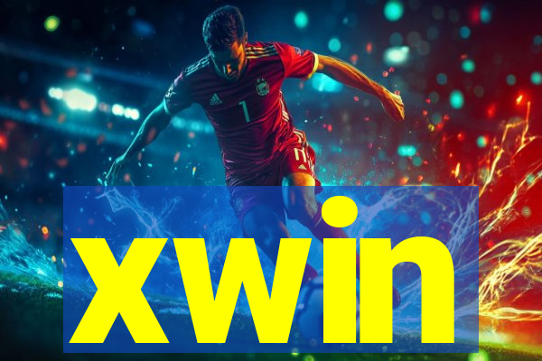 xwin