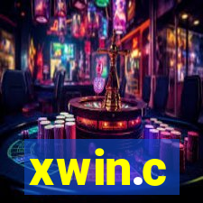 xwin.c