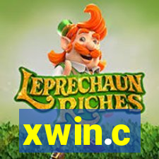 xwin.c