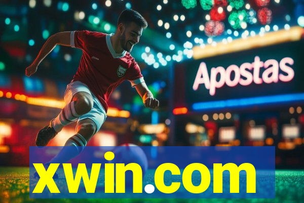 xwin.com