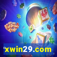 xwin29.com