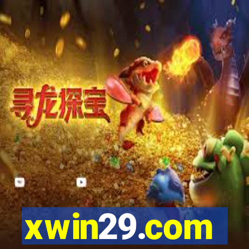 xwin29.com