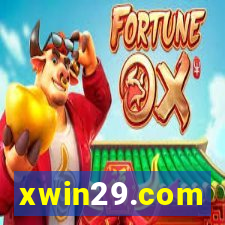xwin29.com