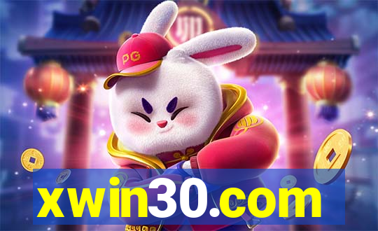 xwin30.com