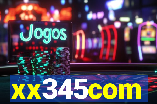 xx345com