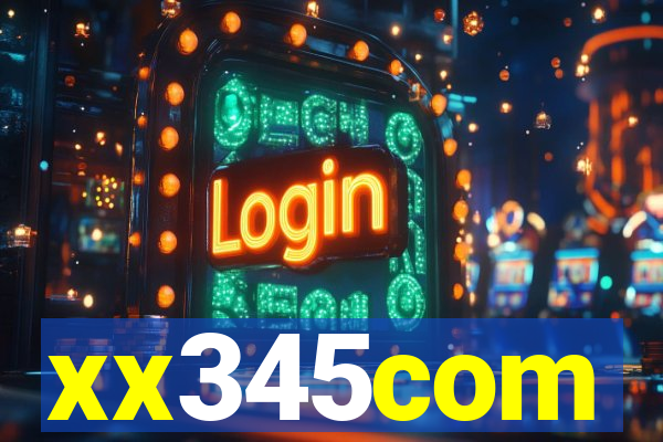 xx345com
