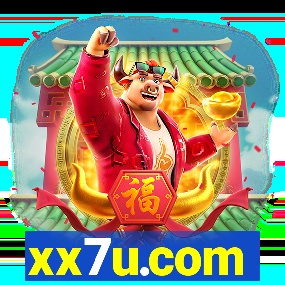 xx7u.com