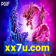 xx7u.com