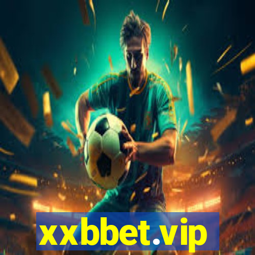 xxbbet.vip