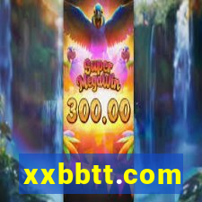 xxbbtt.com
