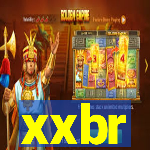 xxbr