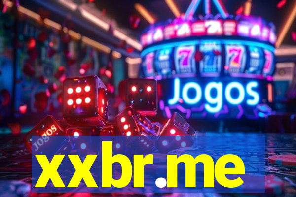 xxbr.me