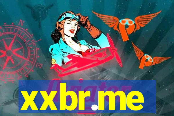 xxbr.me
