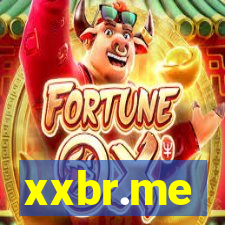 xxbr.me