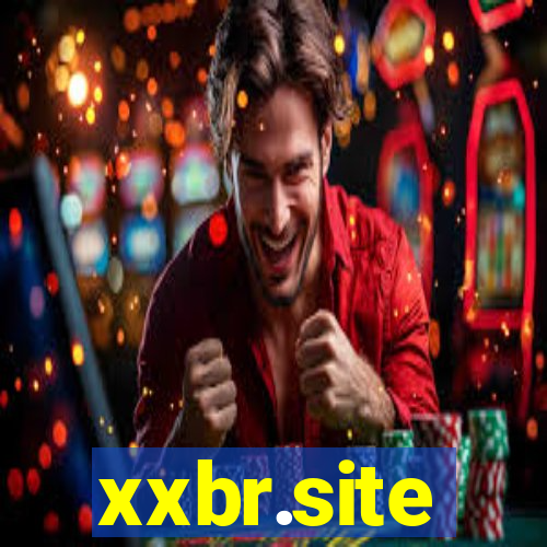 xxbr.site