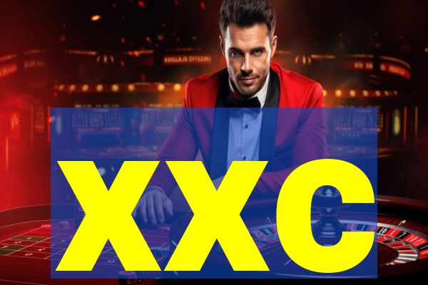 xxc-bet.com