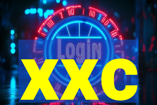 xxc-bet.com