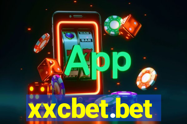 xxcbet.bet