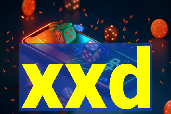 xxd-bet.com