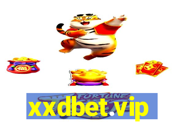 xxdbet.vip