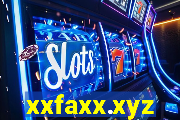 xxfaxx.xyz
