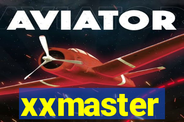 xxmaster