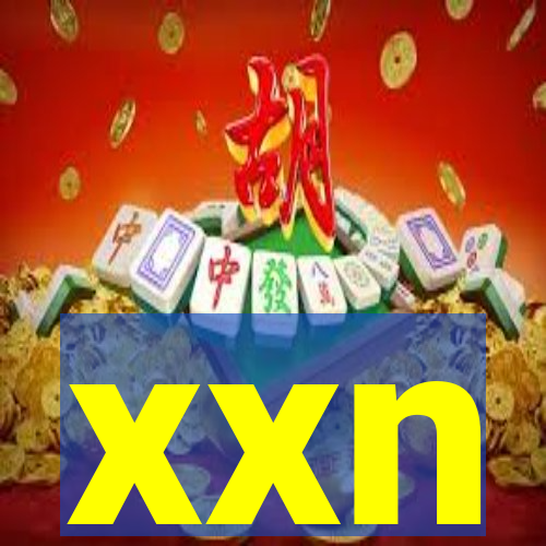 xxn